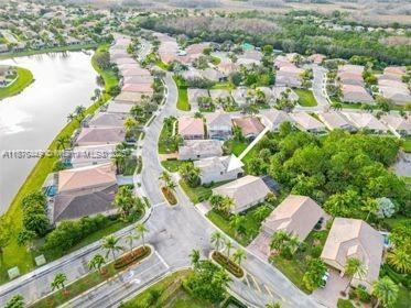 Small Image of 8525 PINE CAY, West Palm Beach Number 7