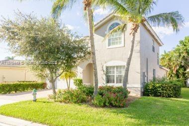 Small Image of 8525 PINE CAY, West Palm Beach Number 8