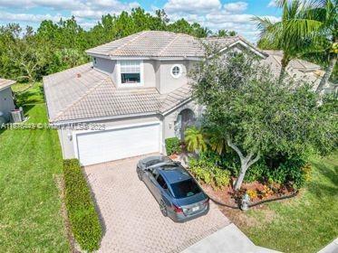 Small Image of 8525 PINE CAY, West Palm Beach Number 9