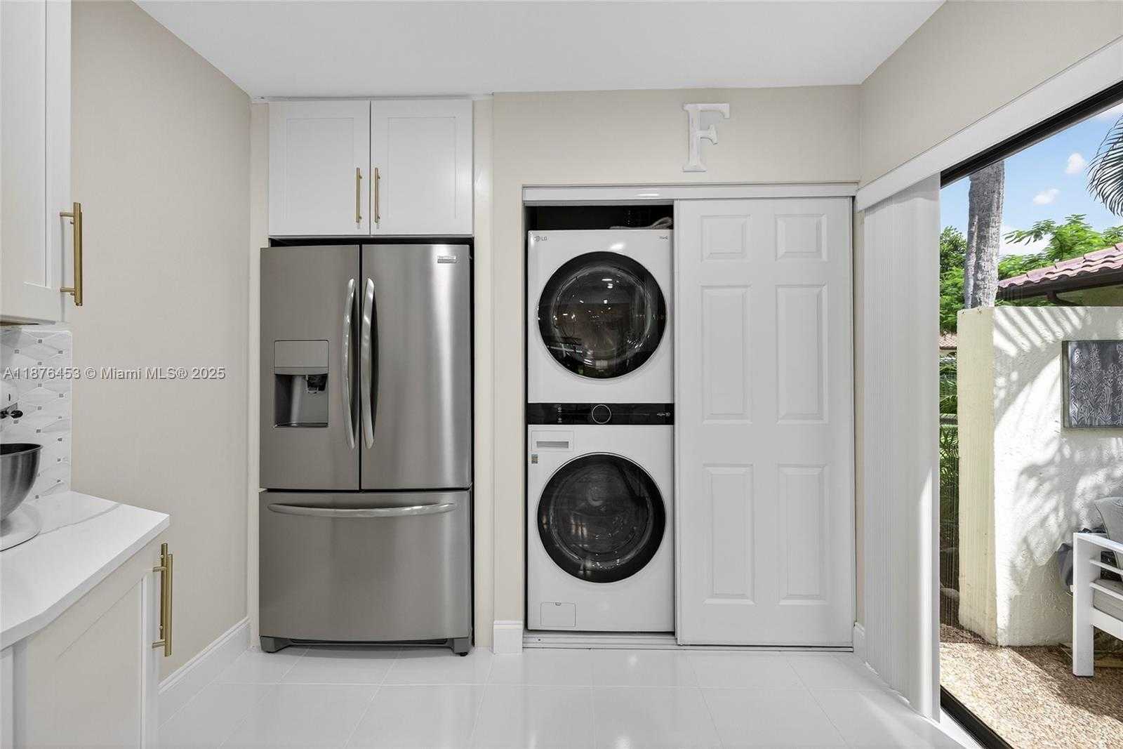 Small Image of 21695 ARRIBA REAL, Boca Raton Number 13