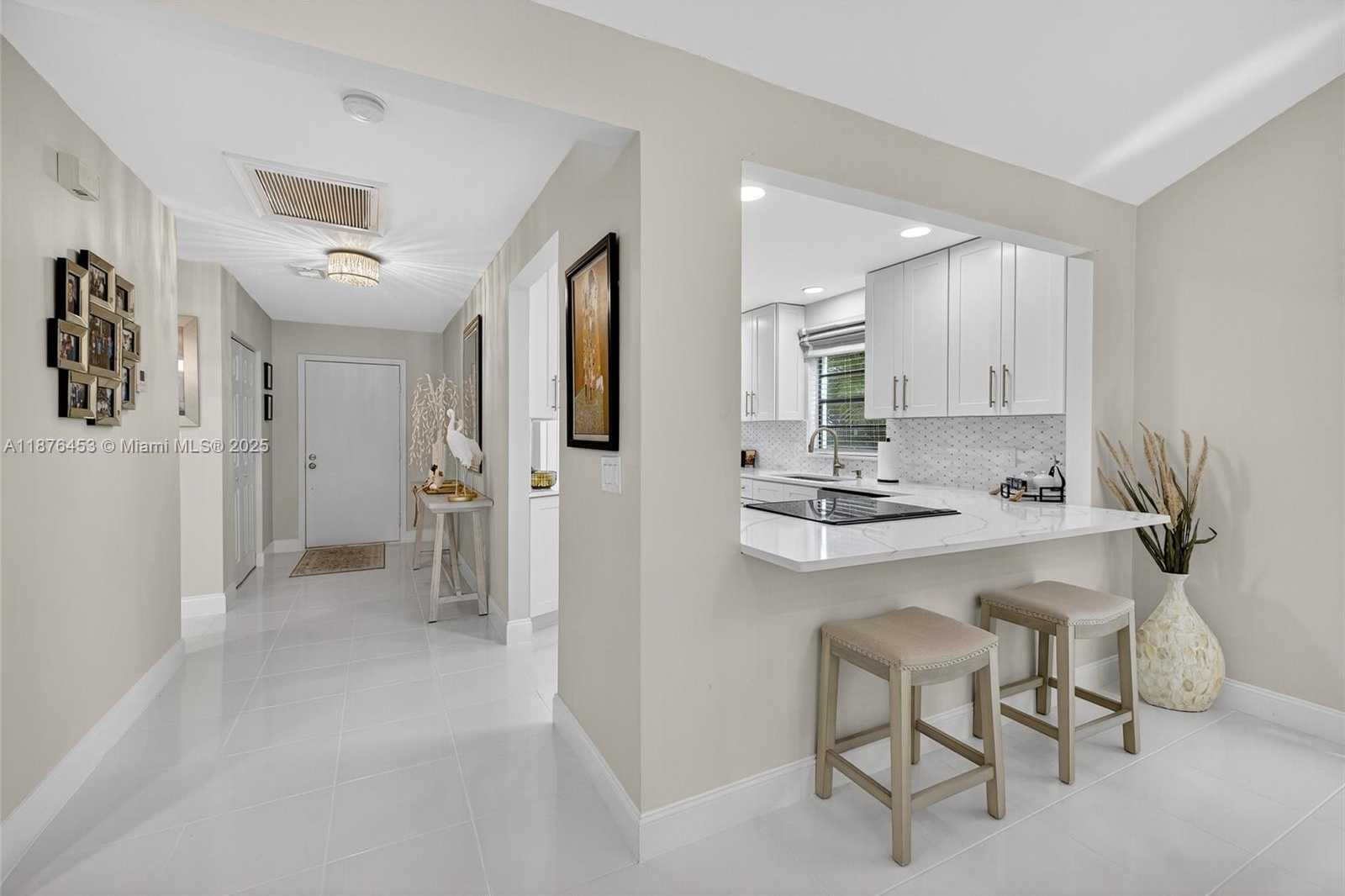 Small Image of 21695 ARRIBA REAL, Boca Raton Number 17