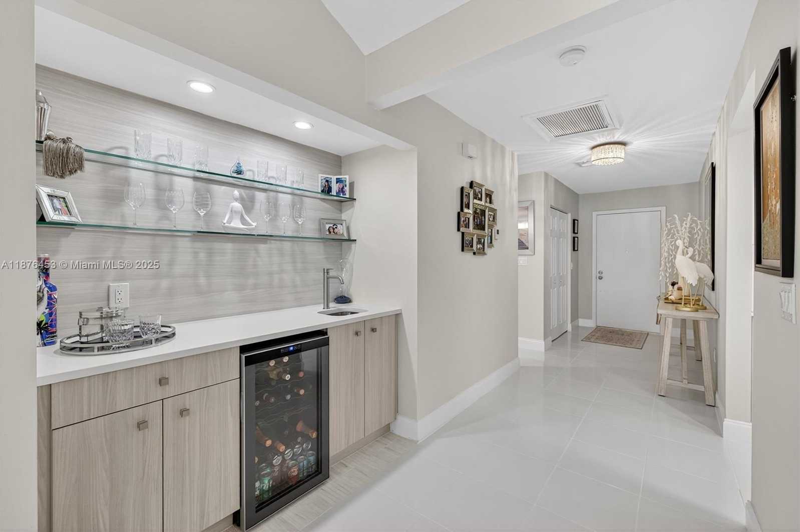 Small Image of 21695 ARRIBA REAL, Boca Raton Number 18