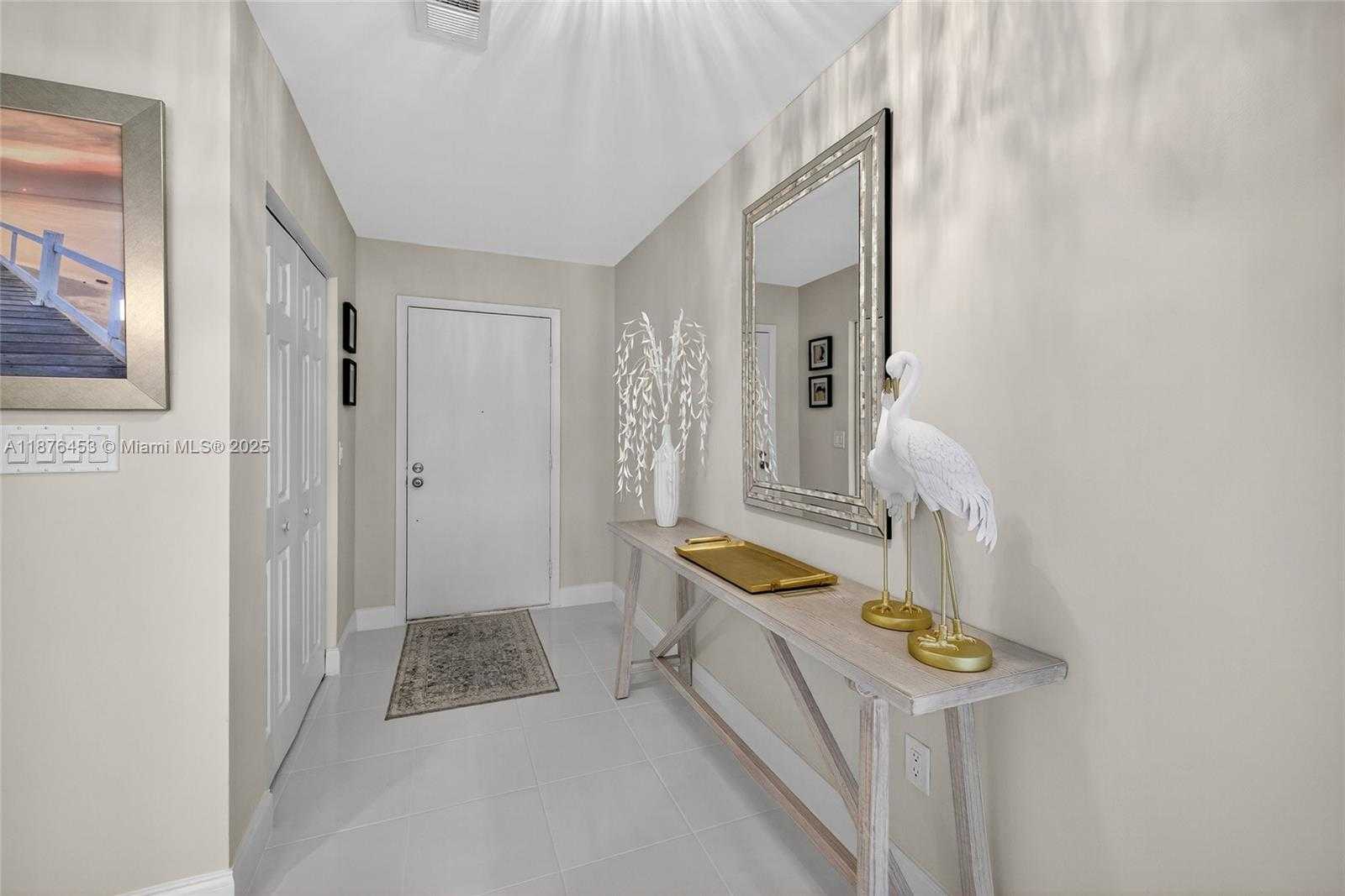 Small Image of 21695 ARRIBA REAL, Boca Raton Number 2