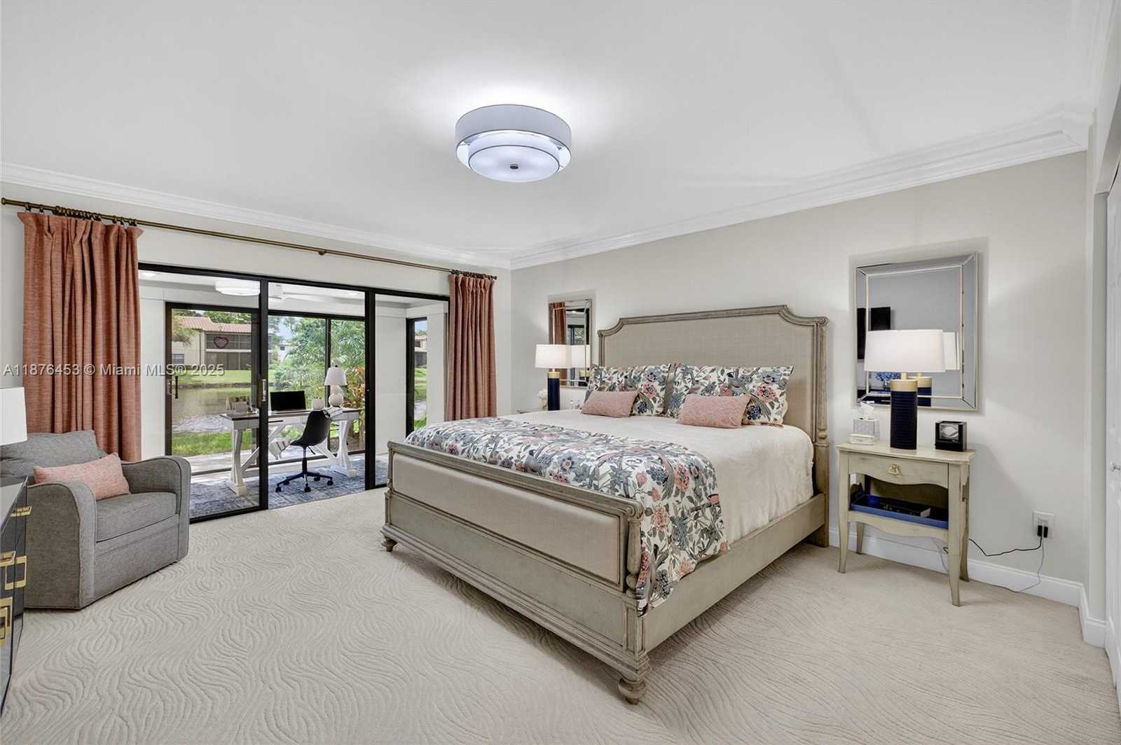 Small Image of 21695 ARRIBA REAL, Boca Raton Number 20