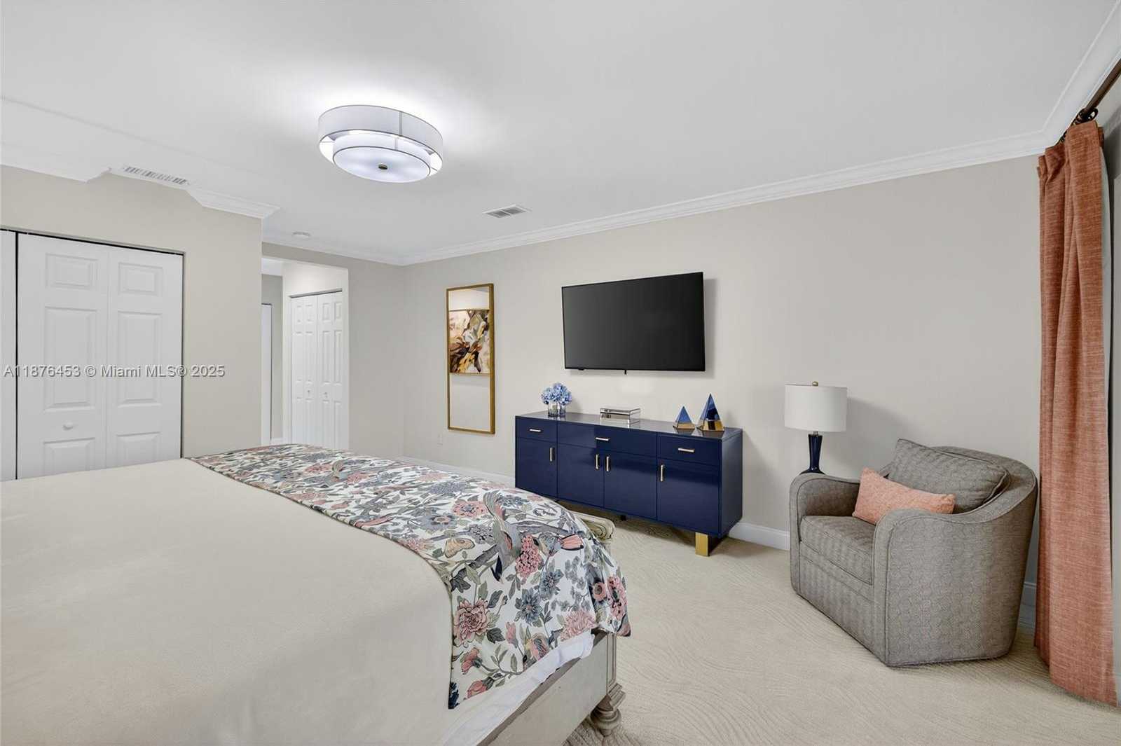 Small Image of 21695 ARRIBA REAL, Boca Raton Number 21