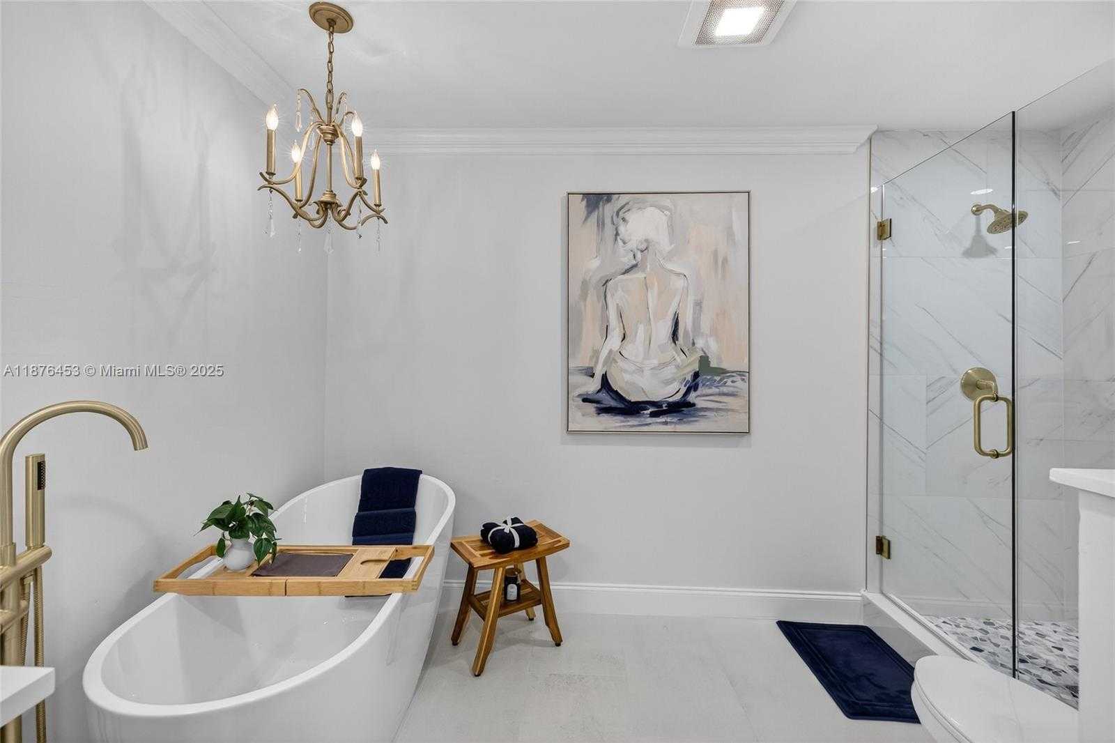 Small Image of 21695 ARRIBA REAL, Boca Raton Number 24