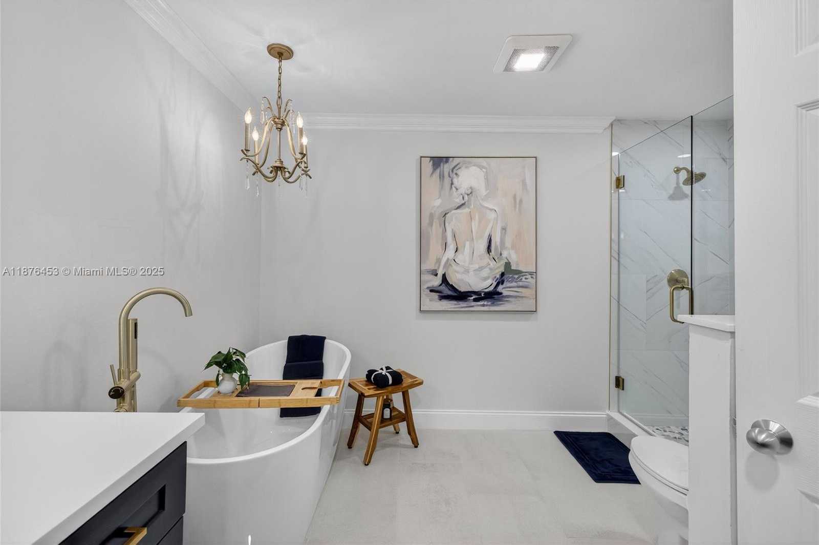 Small Image of 21695 ARRIBA REAL, Boca Raton Number 25