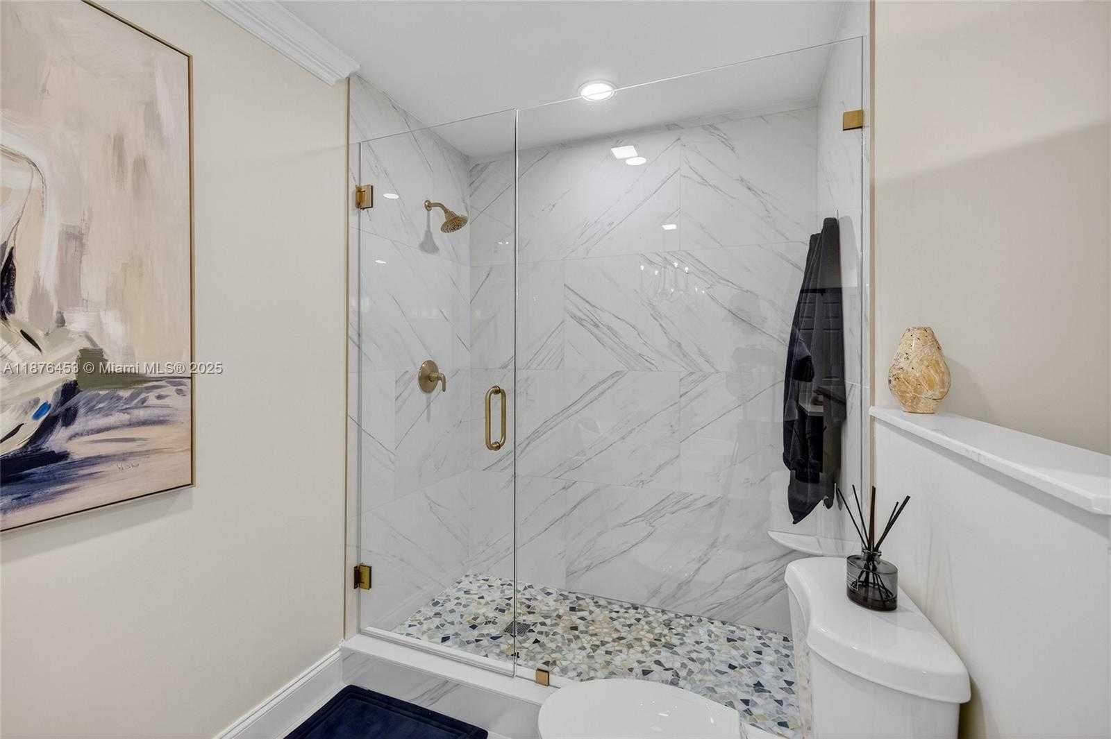 Small Image of 21695 ARRIBA REAL, Boca Raton Number 26