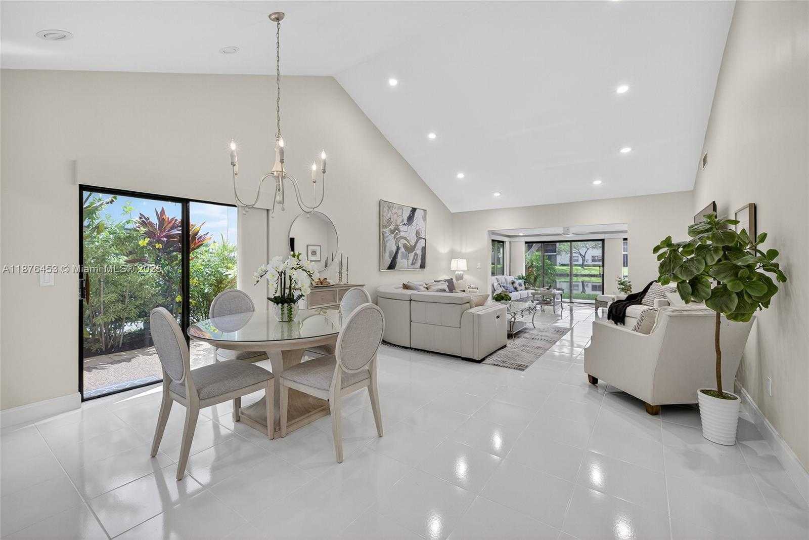 Small Image of 21695 ARRIBA REAL, Boca Raton Number 3
