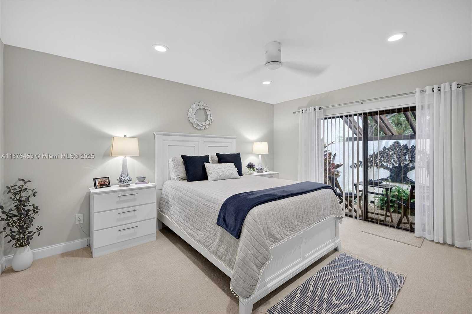 Small Image of 21695 ARRIBA REAL, Boca Raton Number 30