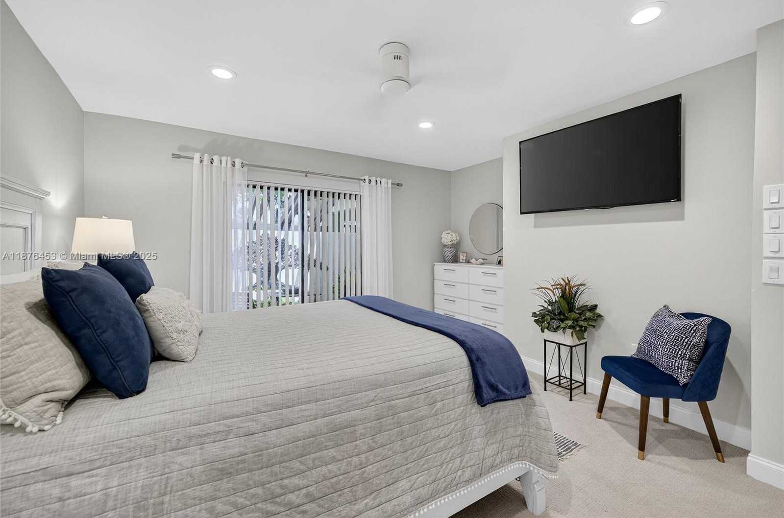 Small Image of 21695 ARRIBA REAL, Boca Raton Number 31