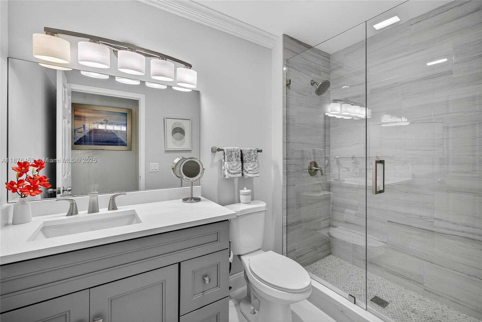 Small Image of 21695 ARRIBA REAL, Boca Raton Number 33