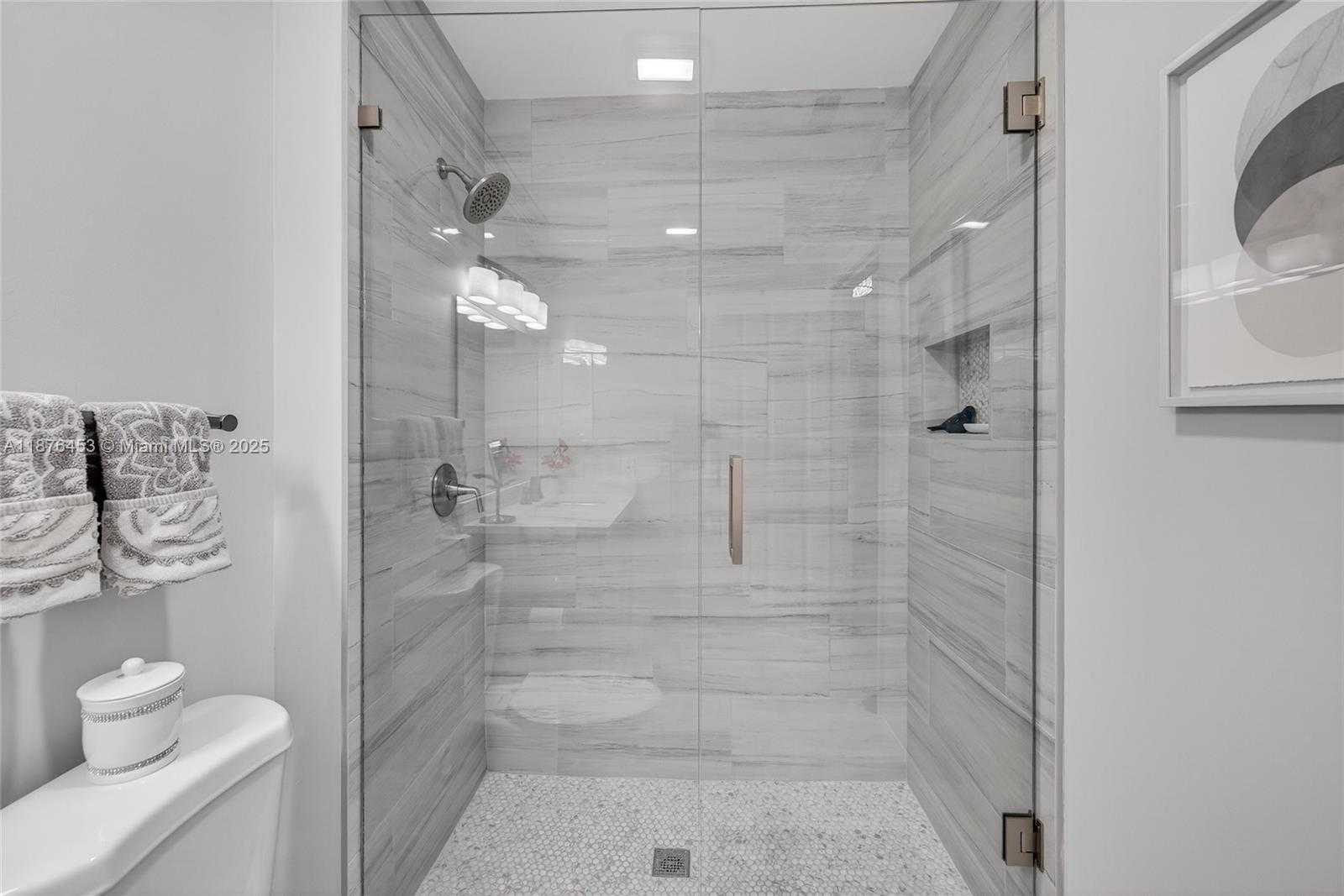 Small Image of 21695 ARRIBA REAL, Boca Raton Number 34