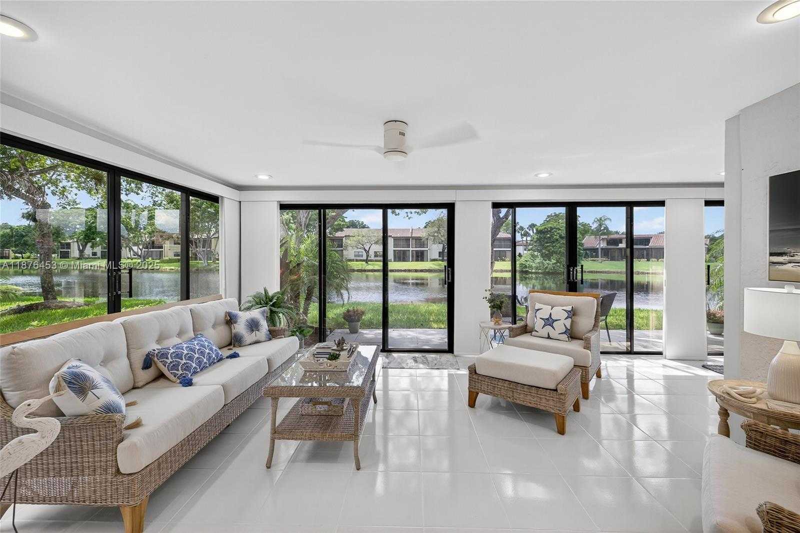 Small Image of 21695 ARRIBA REAL, Boca Raton Number 35