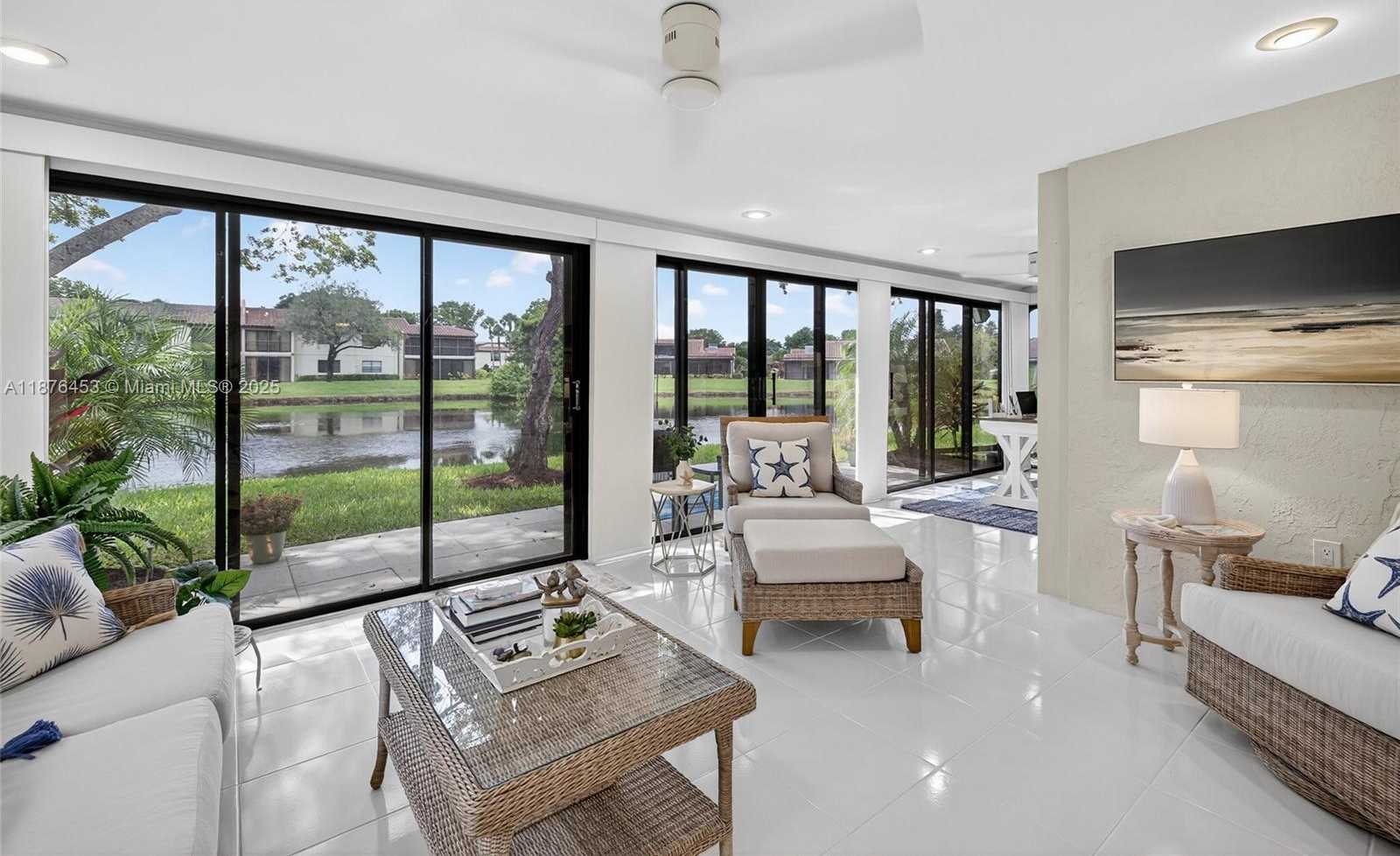 Small Image of 21695 ARRIBA REAL, Boca Raton Number 36