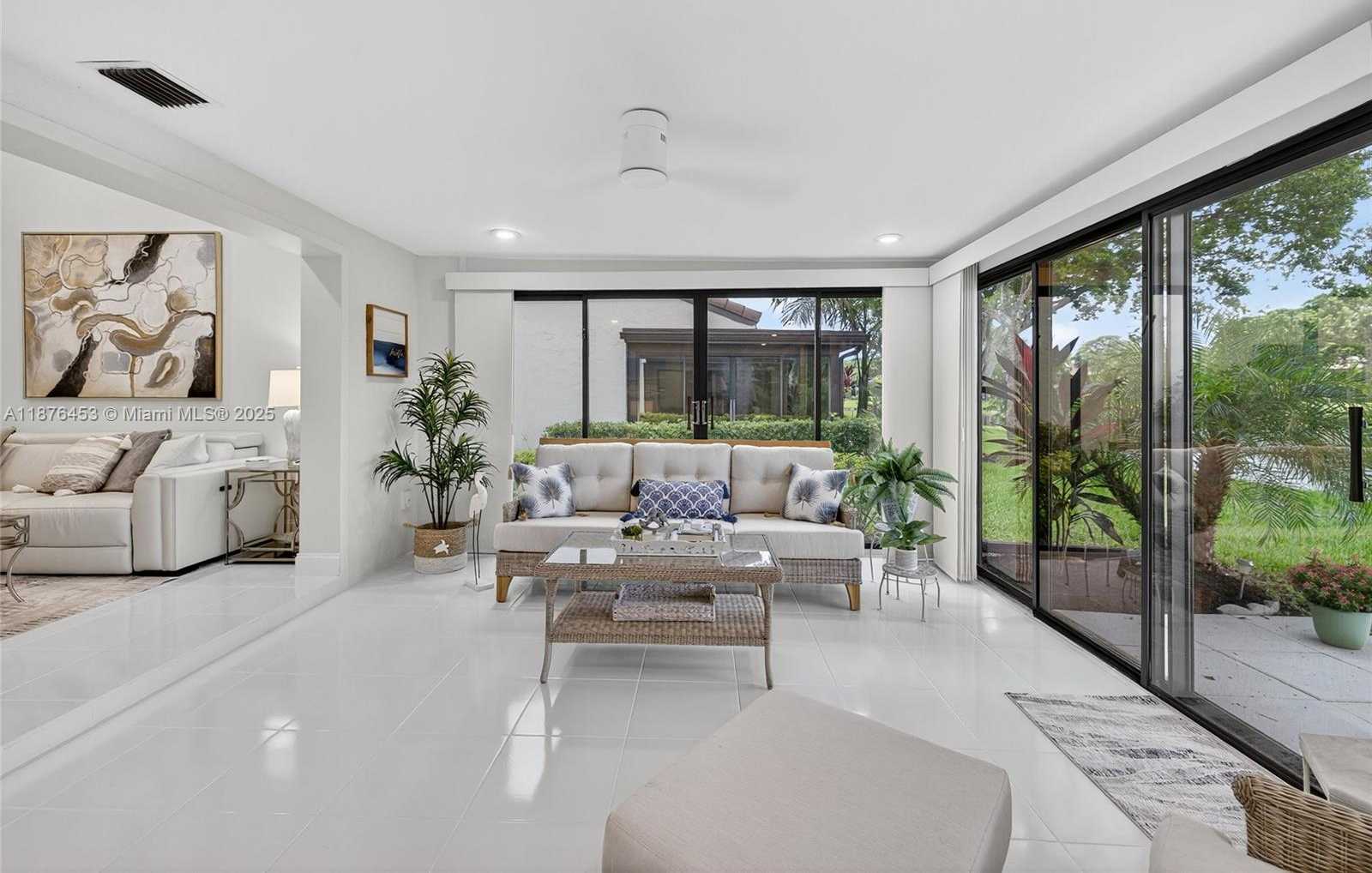 Small Image of 21695 ARRIBA REAL, Boca Raton Number 37