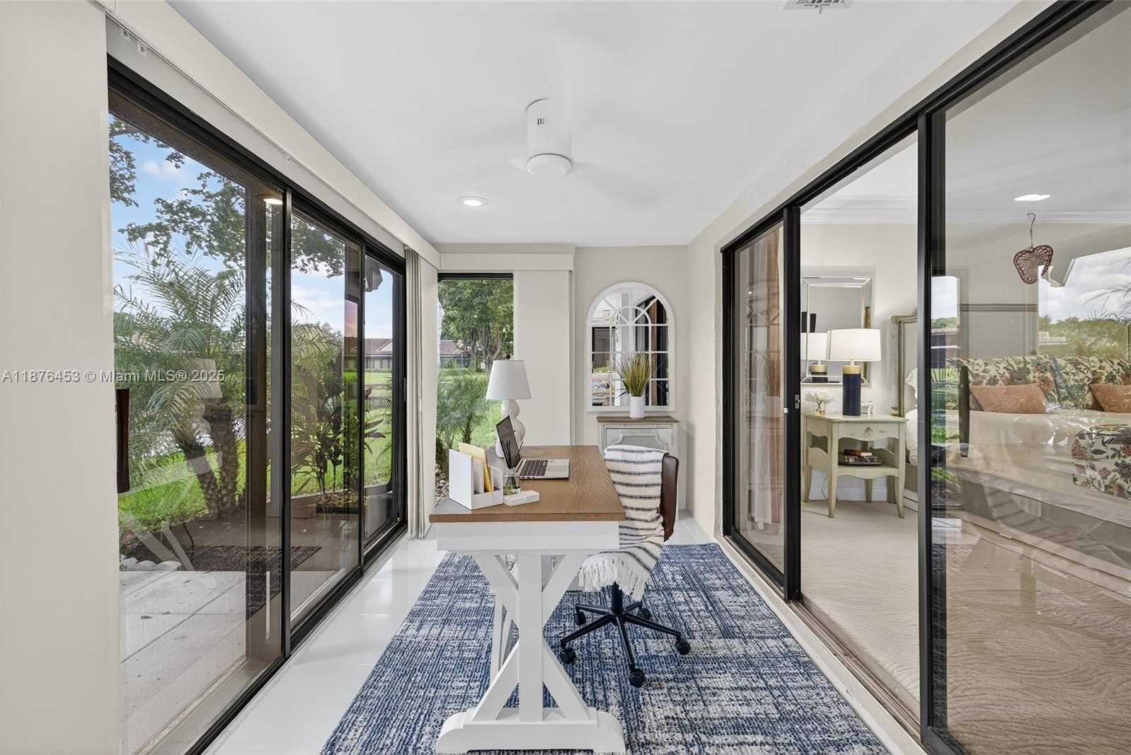 Small Image of 21695 ARRIBA REAL, Boca Raton Number 38