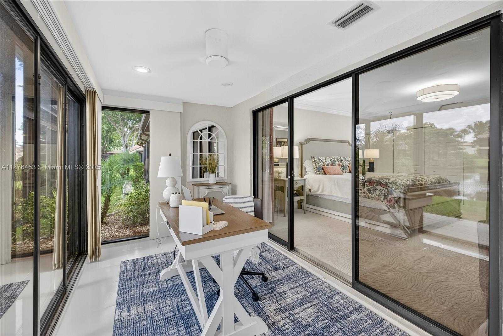 Small Image of 21695 ARRIBA REAL, Boca Raton Number 39