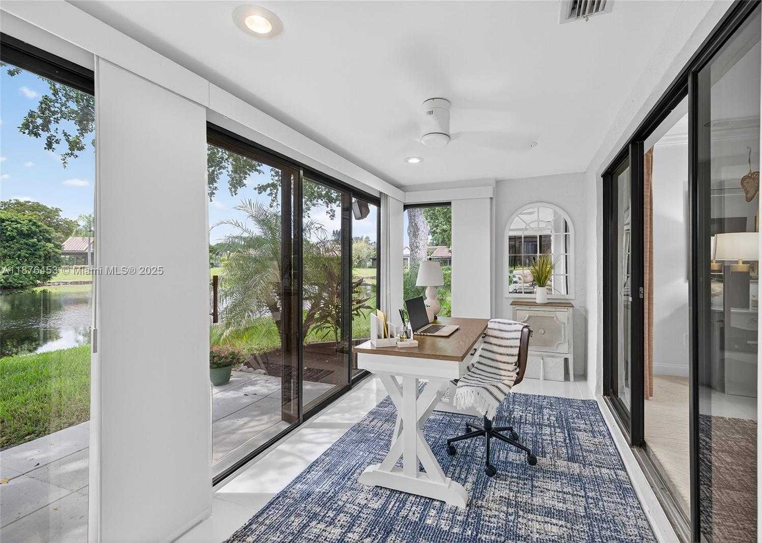 Small Image of 21695 ARRIBA REAL, Boca Raton Number 40