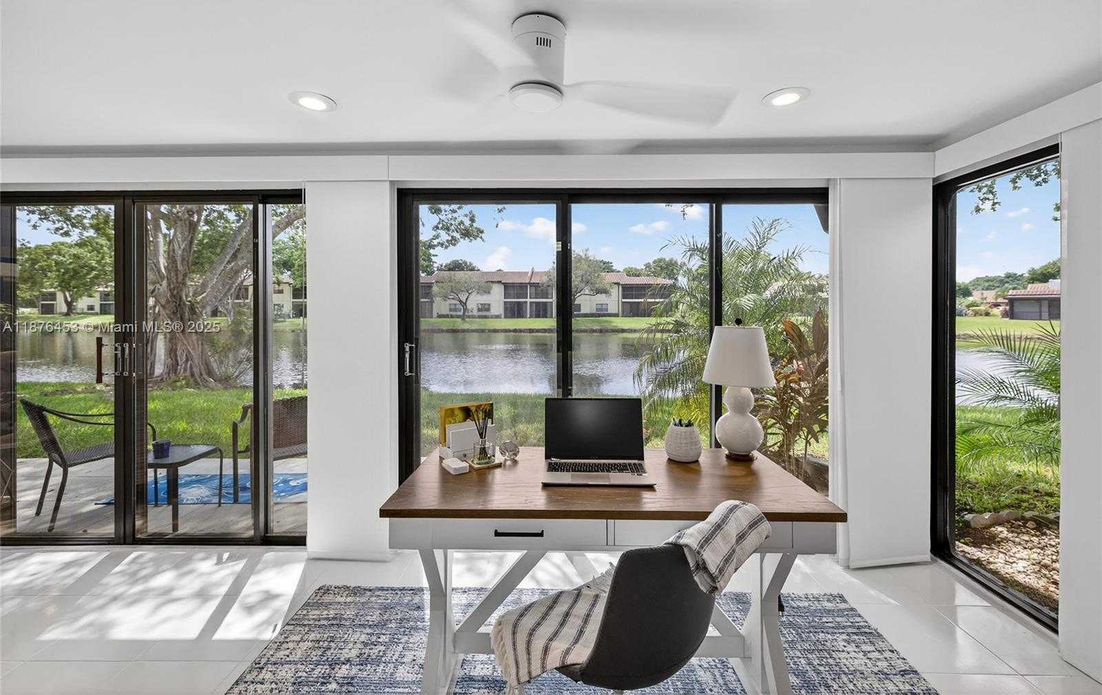 Small Image of 21695 ARRIBA REAL, Boca Raton Number 41