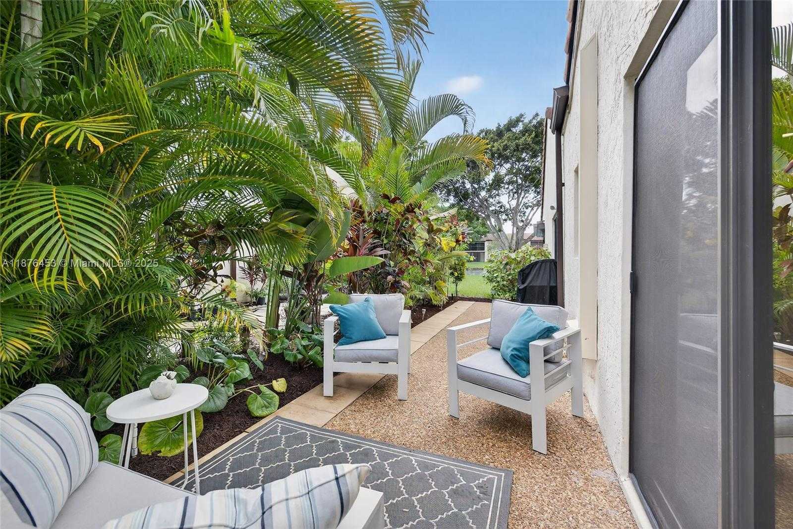 Small Image of 21695 ARRIBA REAL, Boca Raton Number 43
