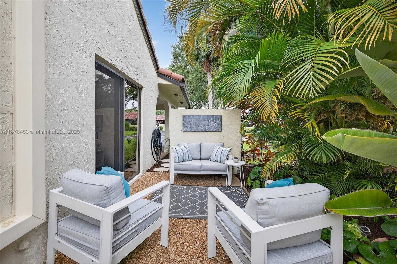 Small Image of 21695 ARRIBA REAL, Boca Raton Number 44