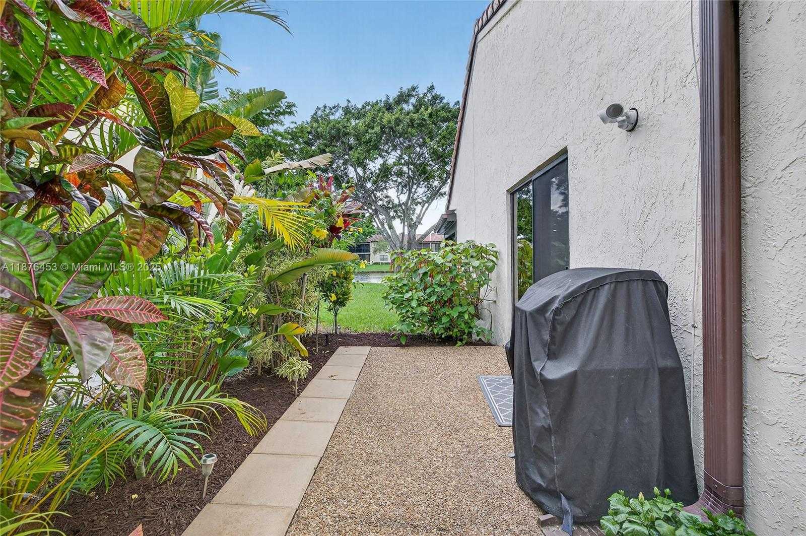 Small Image of 21695 ARRIBA REAL, Boca Raton Number 45