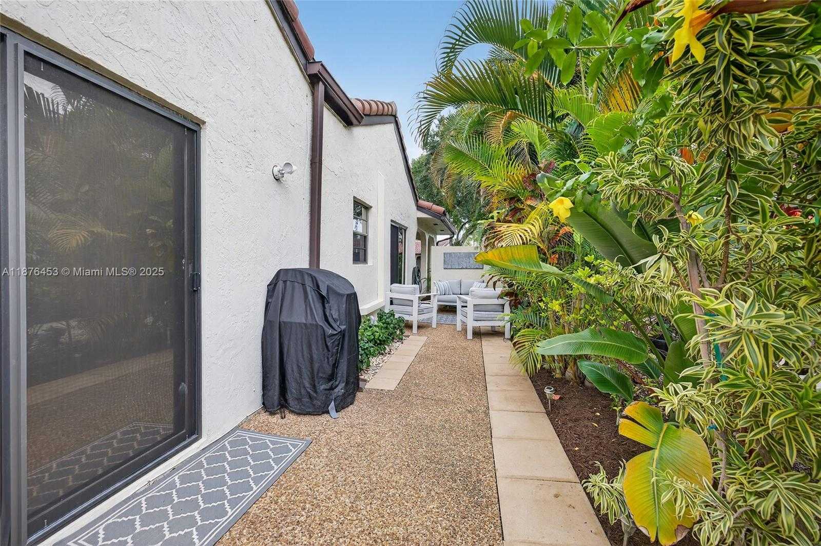Small Image of 21695 ARRIBA REAL, Boca Raton Number 46