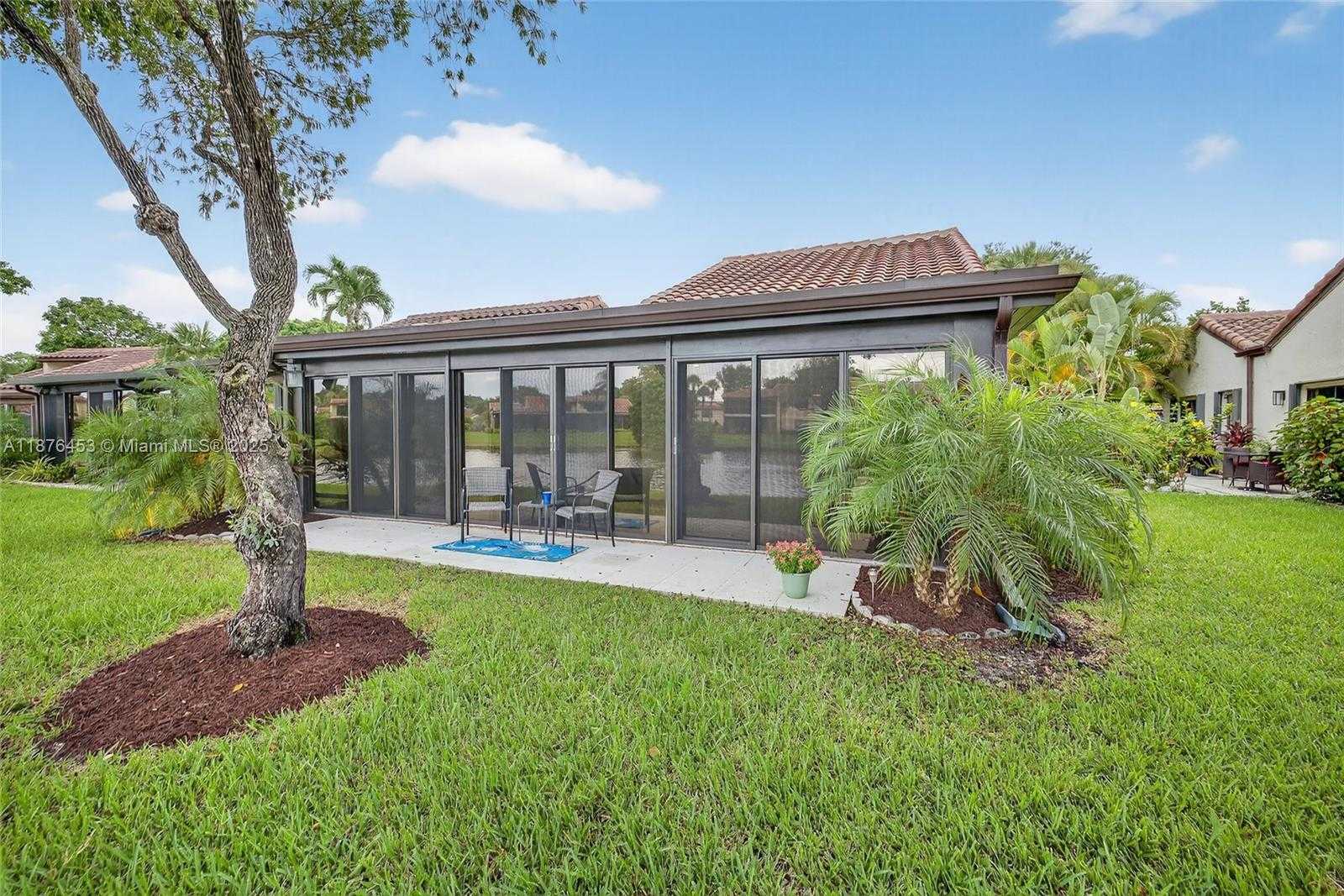 Small Image of 21695 ARRIBA REAL, Boca Raton Number 48