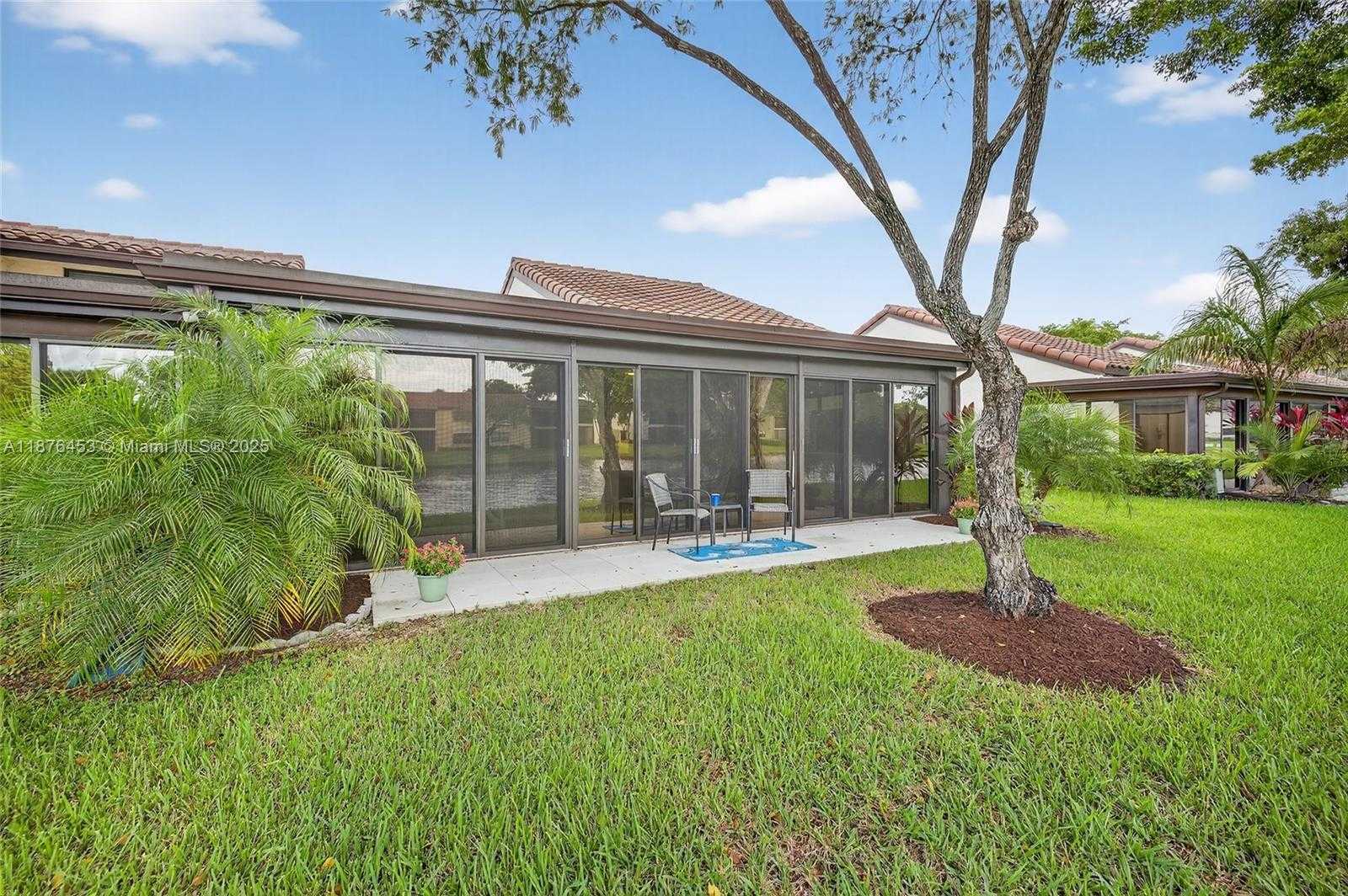 Small Image of 21695 ARRIBA REAL, Boca Raton Number 49