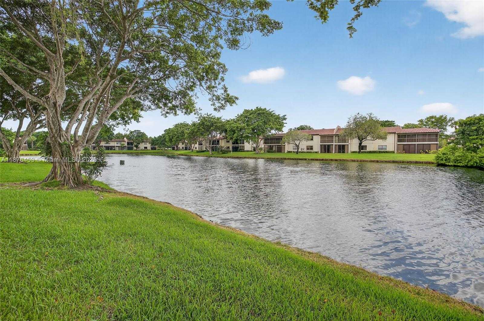 Small Image of 21695 ARRIBA REAL, Boca Raton Number 50