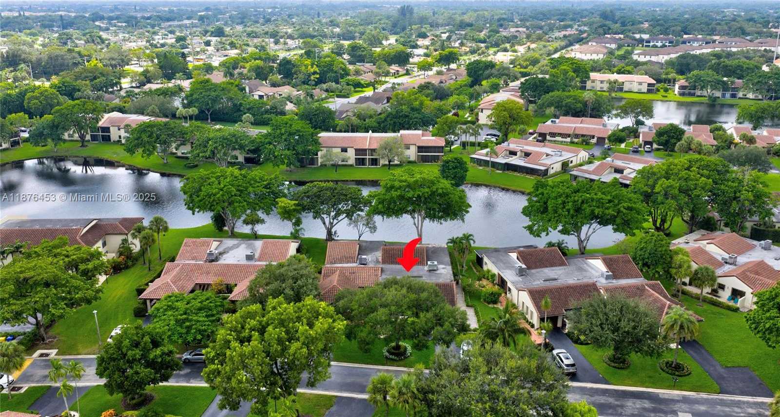 Small Image of 21695 ARRIBA REAL, Boca Raton Number 52