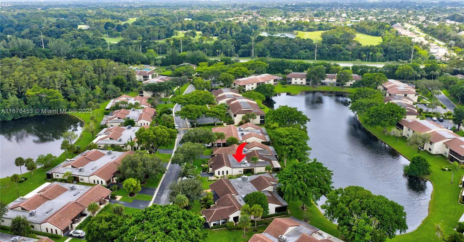 Small Image of 21695 ARRIBA REAL, Boca Raton Number 54