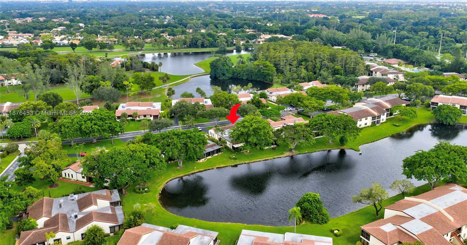 Small Image of 21695 ARRIBA REAL, Boca Raton Number 55