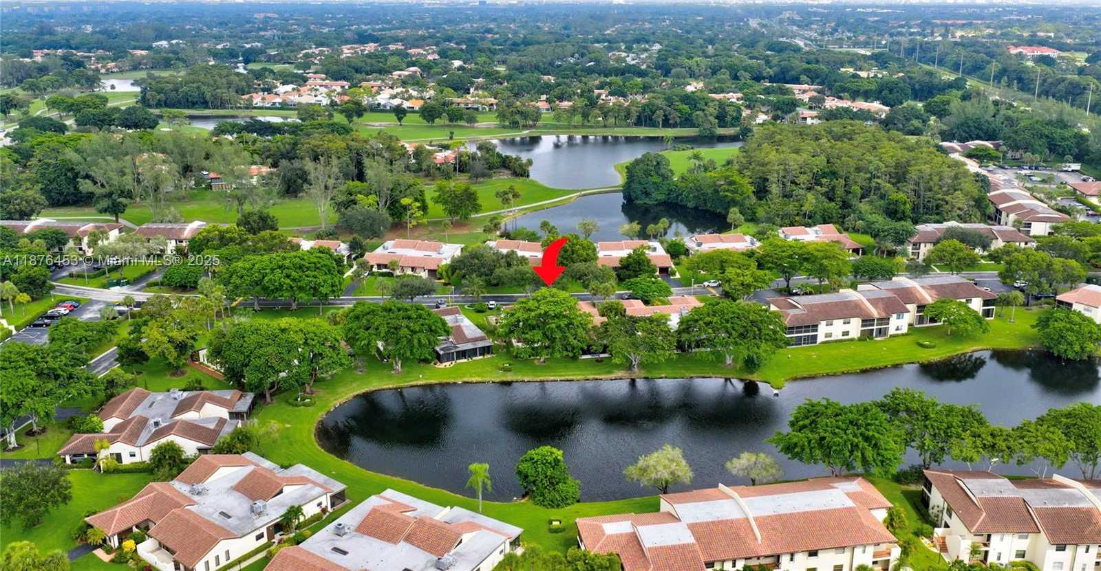 Small Image of 21695 ARRIBA REAL, Boca Raton Number 56