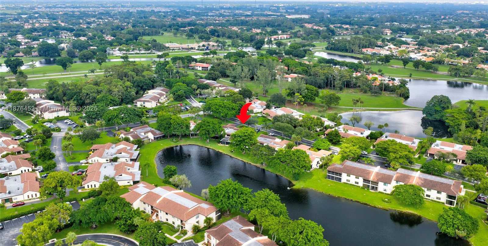 Small Image of 21695 ARRIBA REAL, Boca Raton Number 57