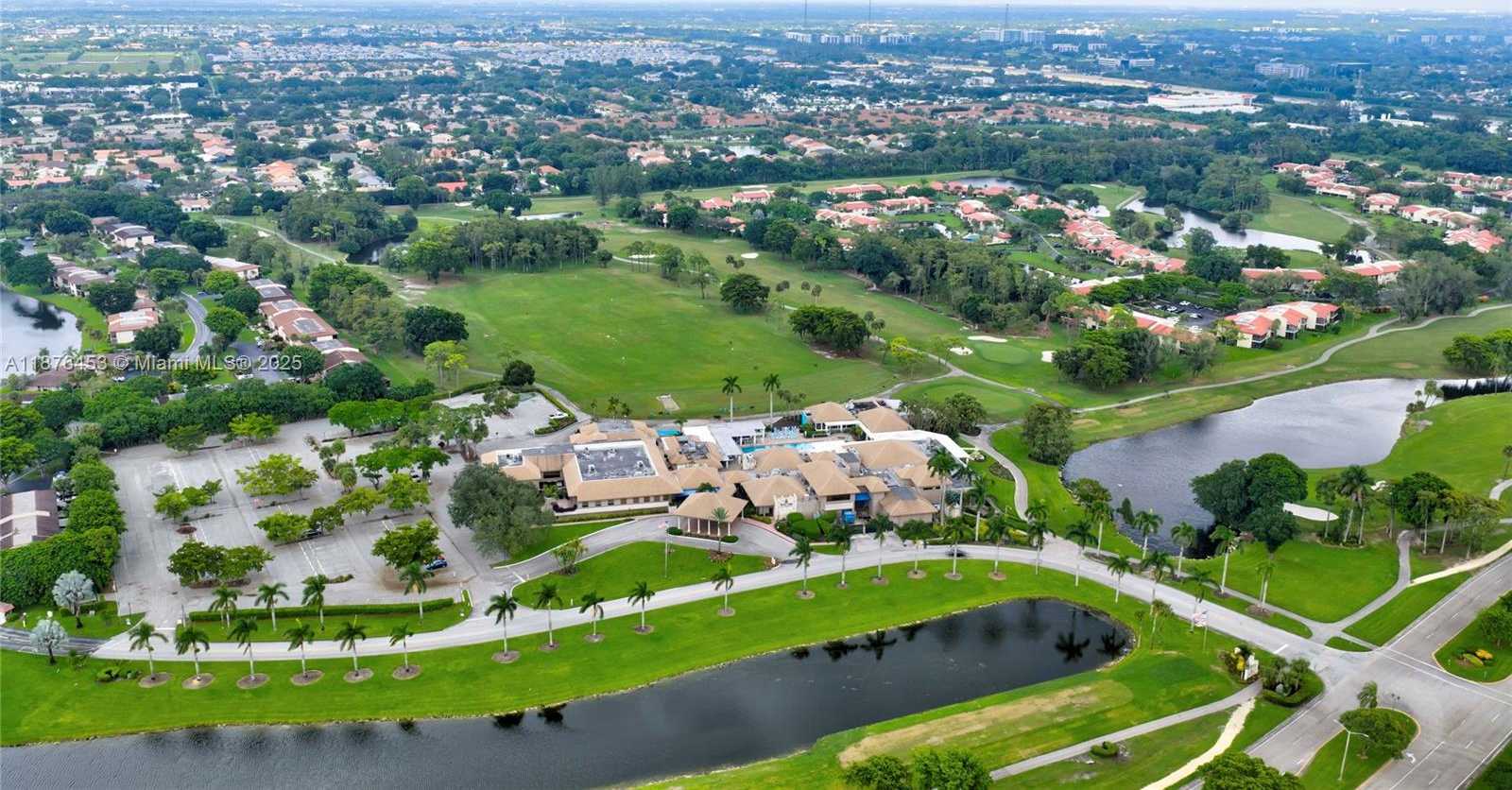 Small Image of 21695 ARRIBA REAL, Boca Raton Number 58