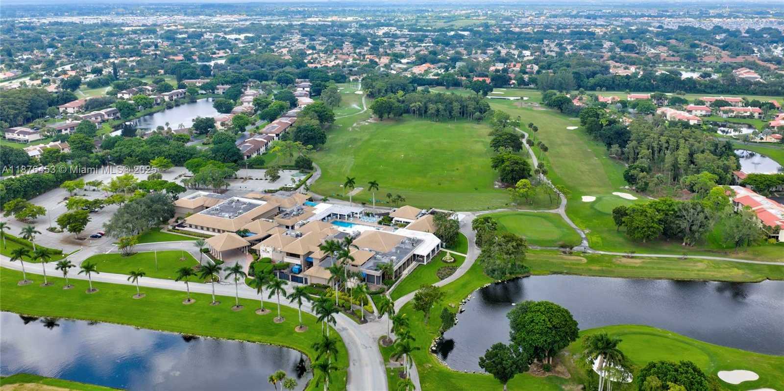 Small Image of 21695 ARRIBA REAL, Boca Raton Number 59