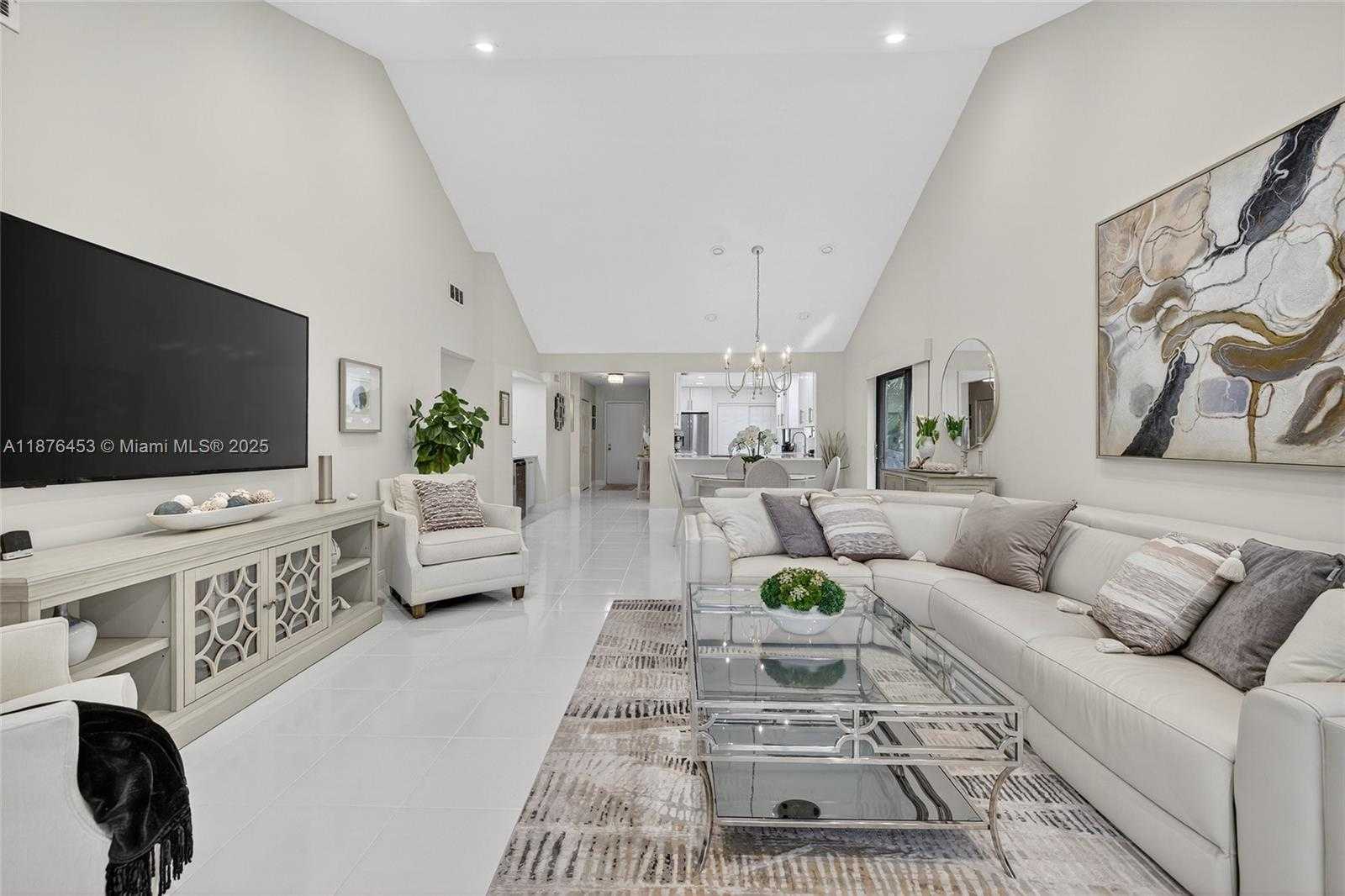 Small Image of 21695 ARRIBA REAL, Boca Raton Number 6
