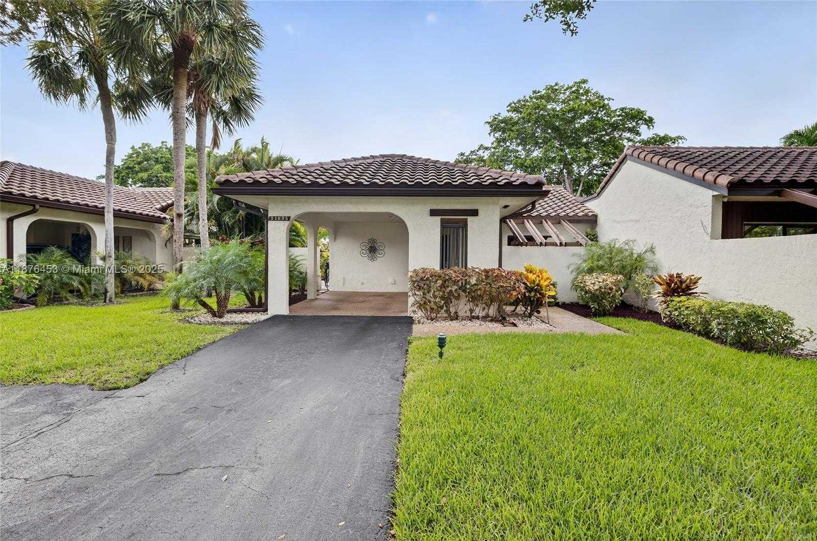 Small Image of 21695 ARRIBA REAL, Boca Raton Number 60