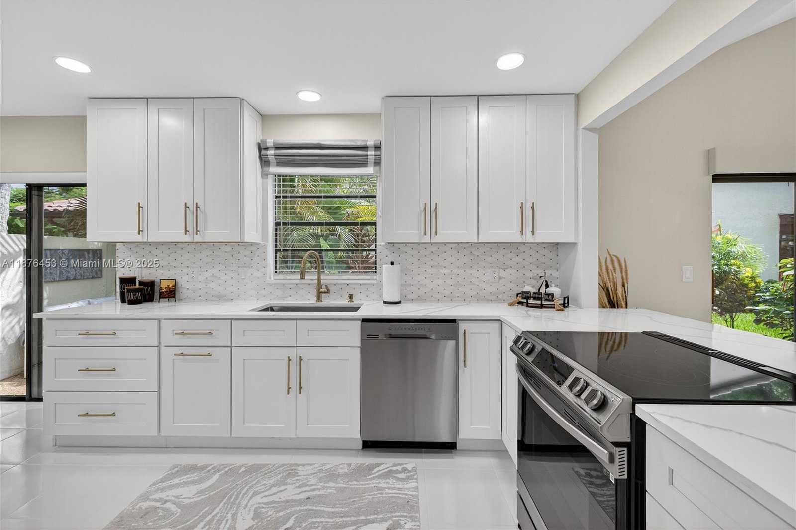 Small Image of 21695 ARRIBA REAL, Boca Raton Number 8