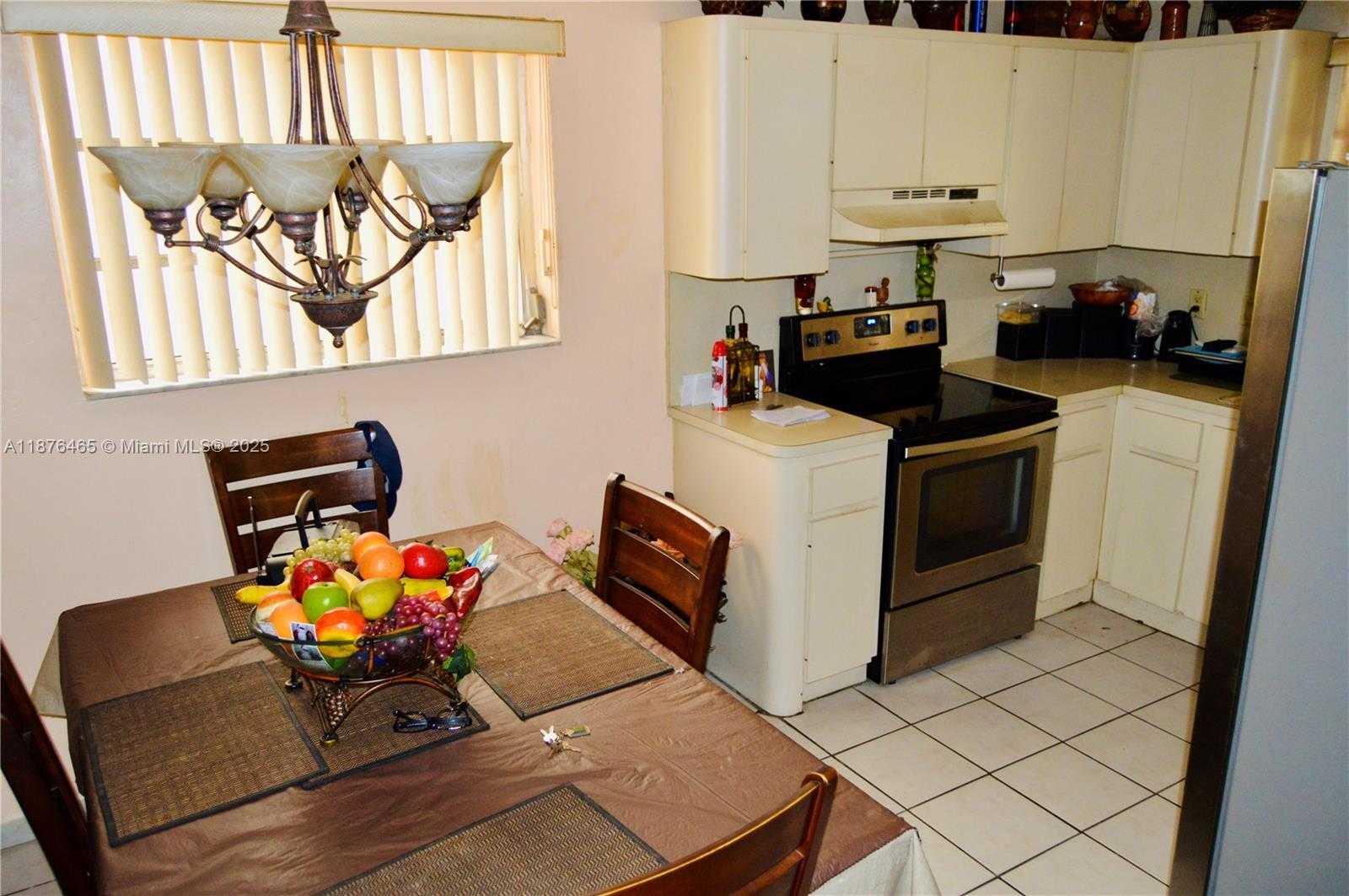 Small Image of 601 EAST 33RD ST, Hialeah Number 12
