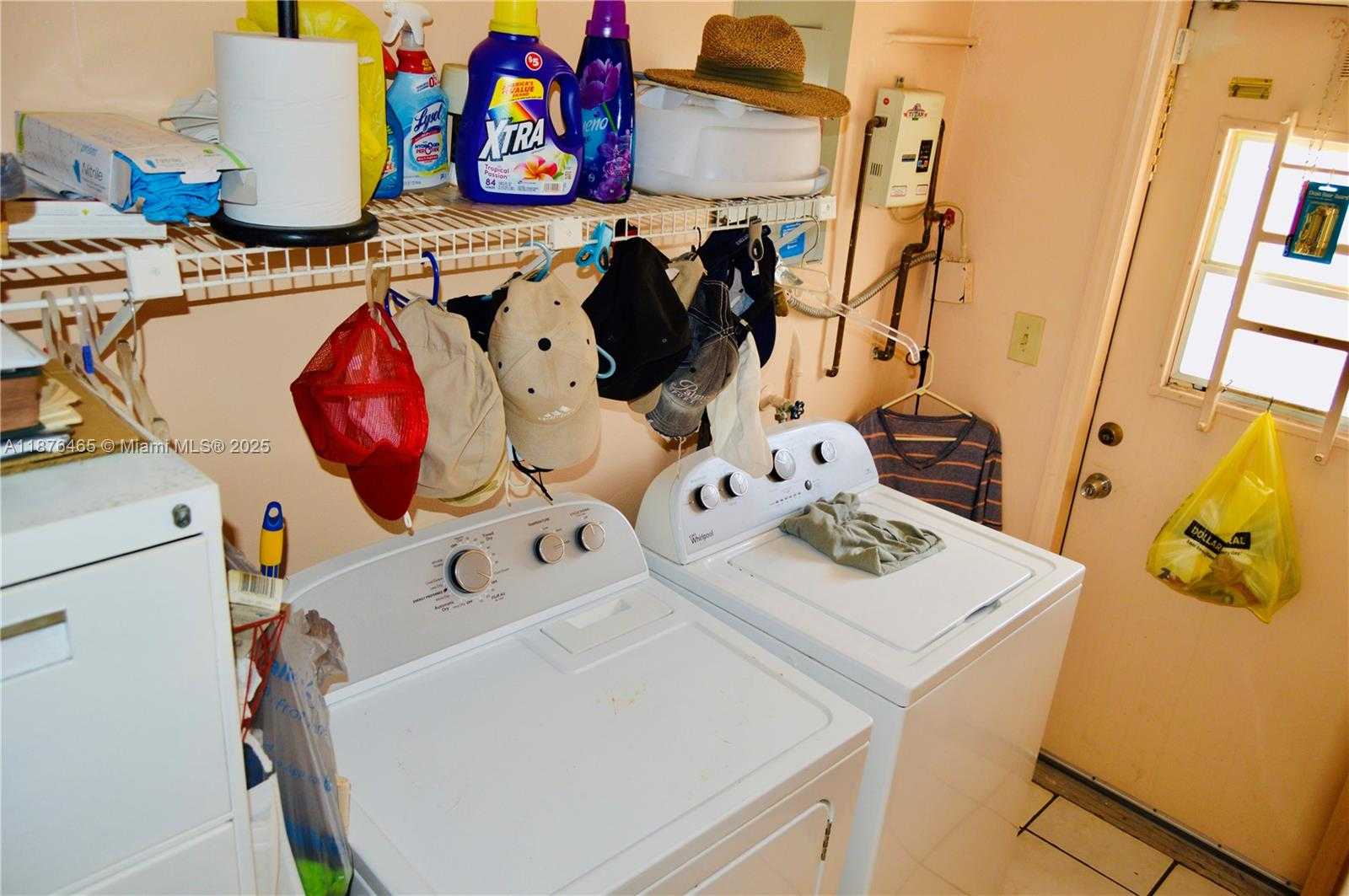Small Image of 601 EAST 33RD ST, Hialeah Number 13