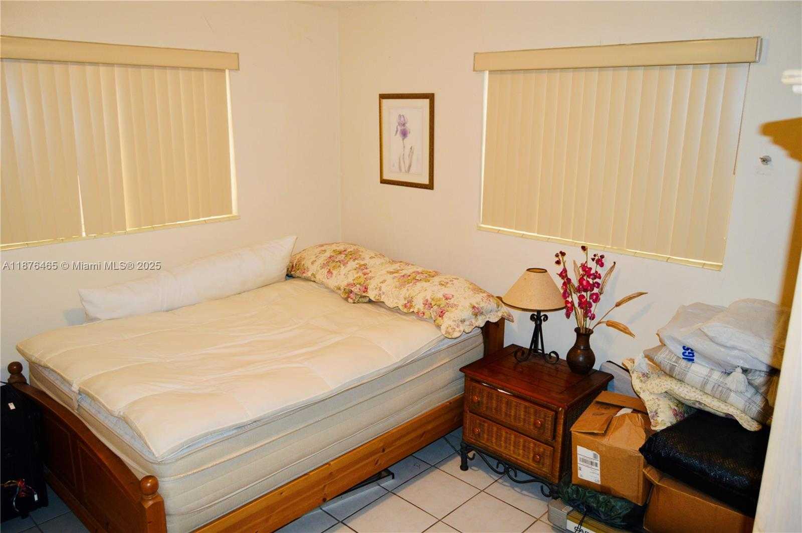 Small Image of 601 EAST 33RD ST, Hialeah Number 14