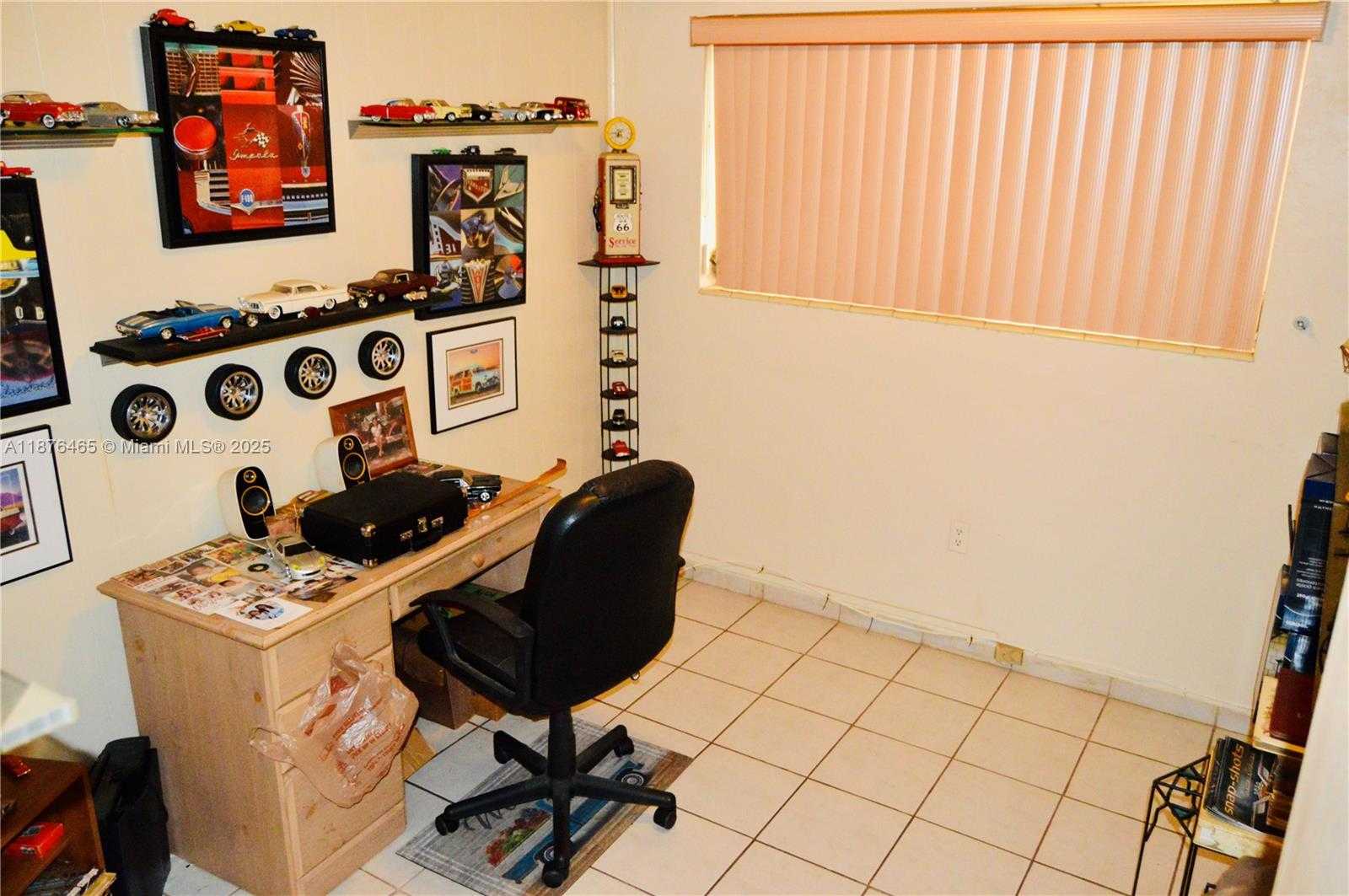 Small Image of 601 EAST 33RD ST, Hialeah Number 16