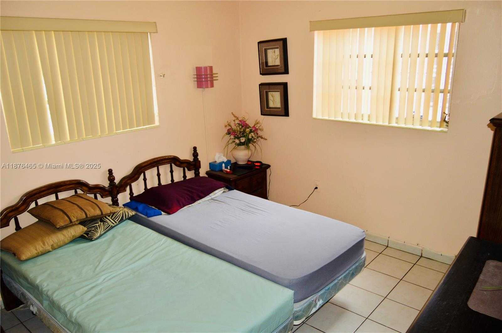 Small Image of 601 EAST 33RD ST, Hialeah Number 17
