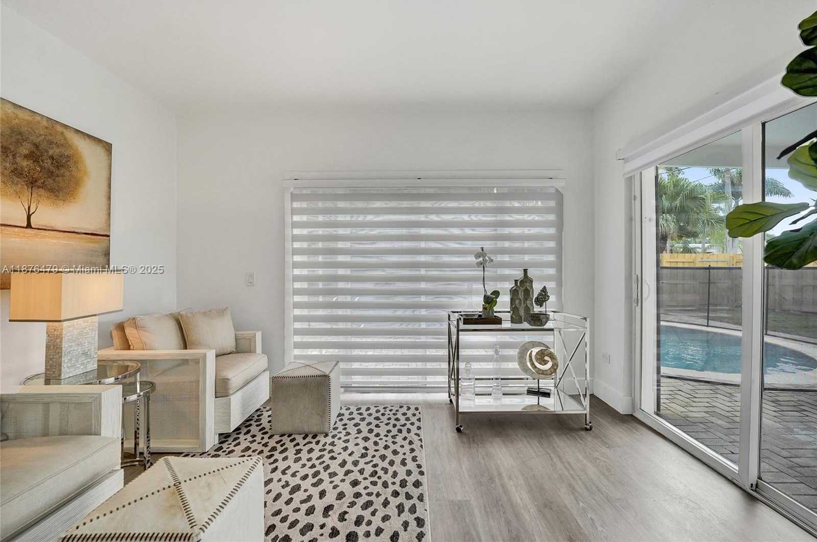 Small Image of 2101 NORTH 15TH AVE, Hollywood Number 21