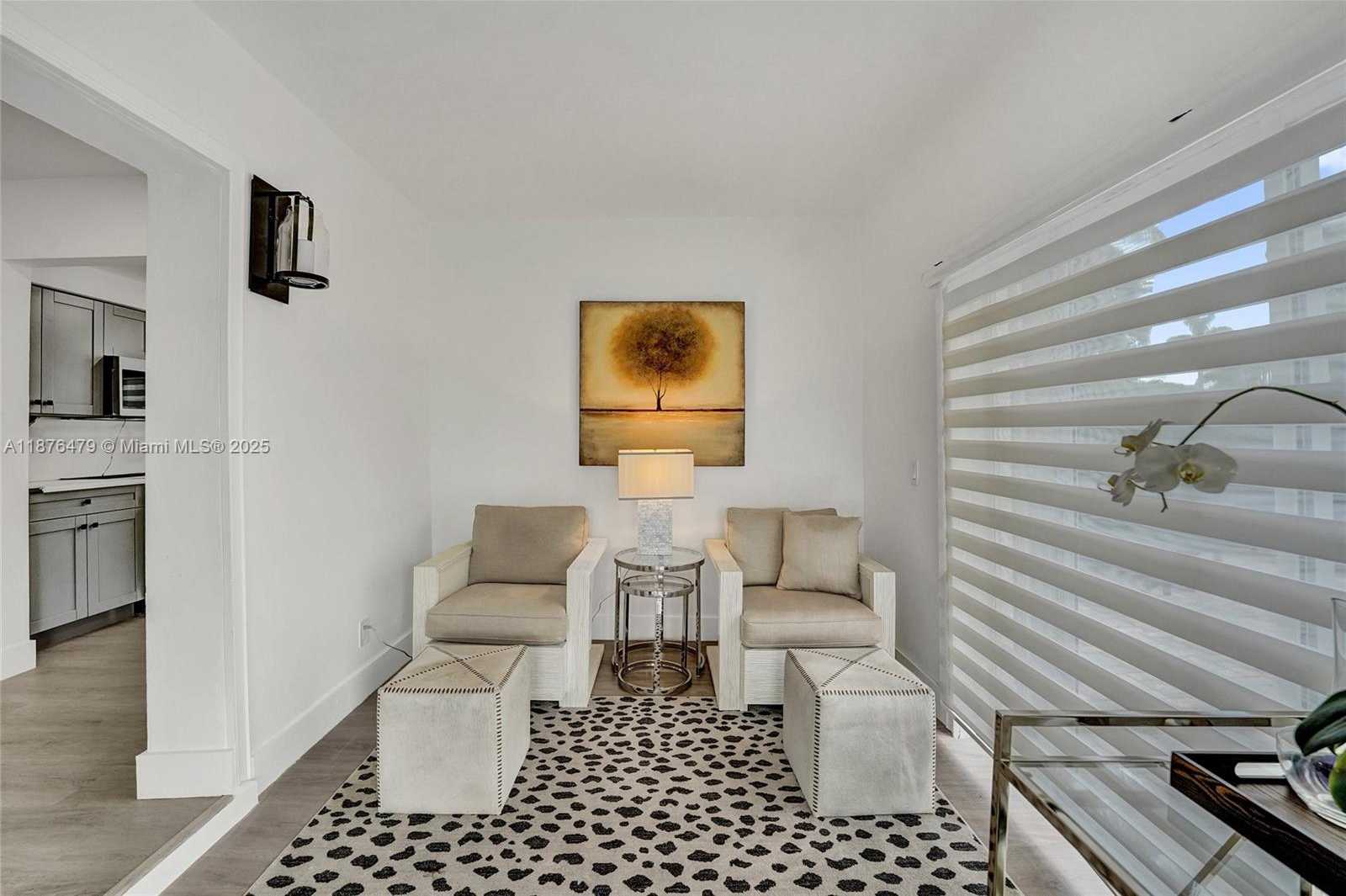 Small Image of 2101 NORTH 15TH AVE, Hollywood Number 23