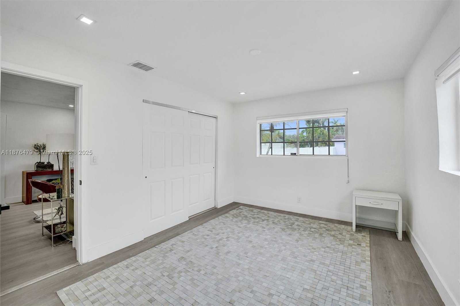 Small Image of 2101 NORTH 15TH AVE, Hollywood Number 55