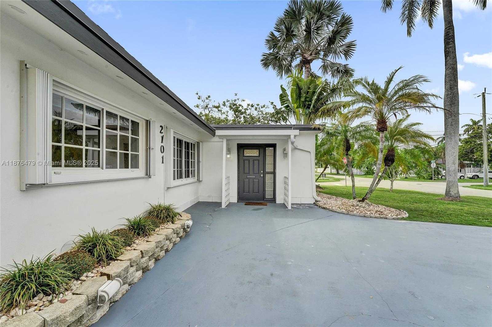 Small Image of 2101 NORTH 15TH AVE, Hollywood Number 56